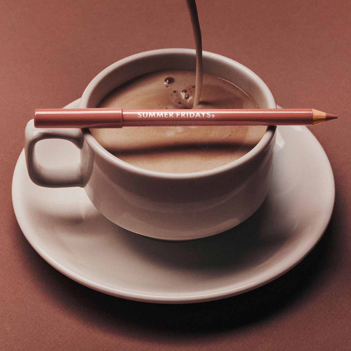 softline-lip-liner-latte-g1 Liners-Latte-2.jpg