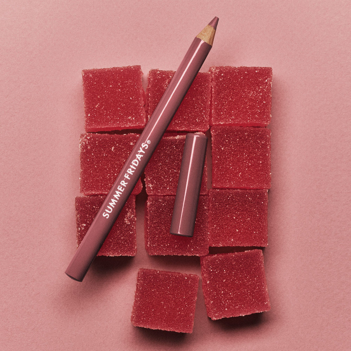 softline-lip-liner-sugar-y5 Liners-Sugar-2.jpg
