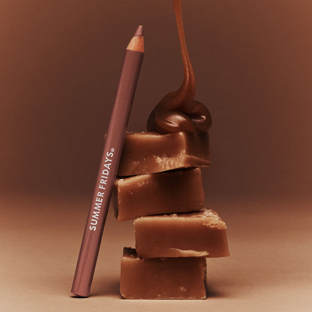 softline-lip-liner-toffee-v2 Liners-Toffee-2.jpg