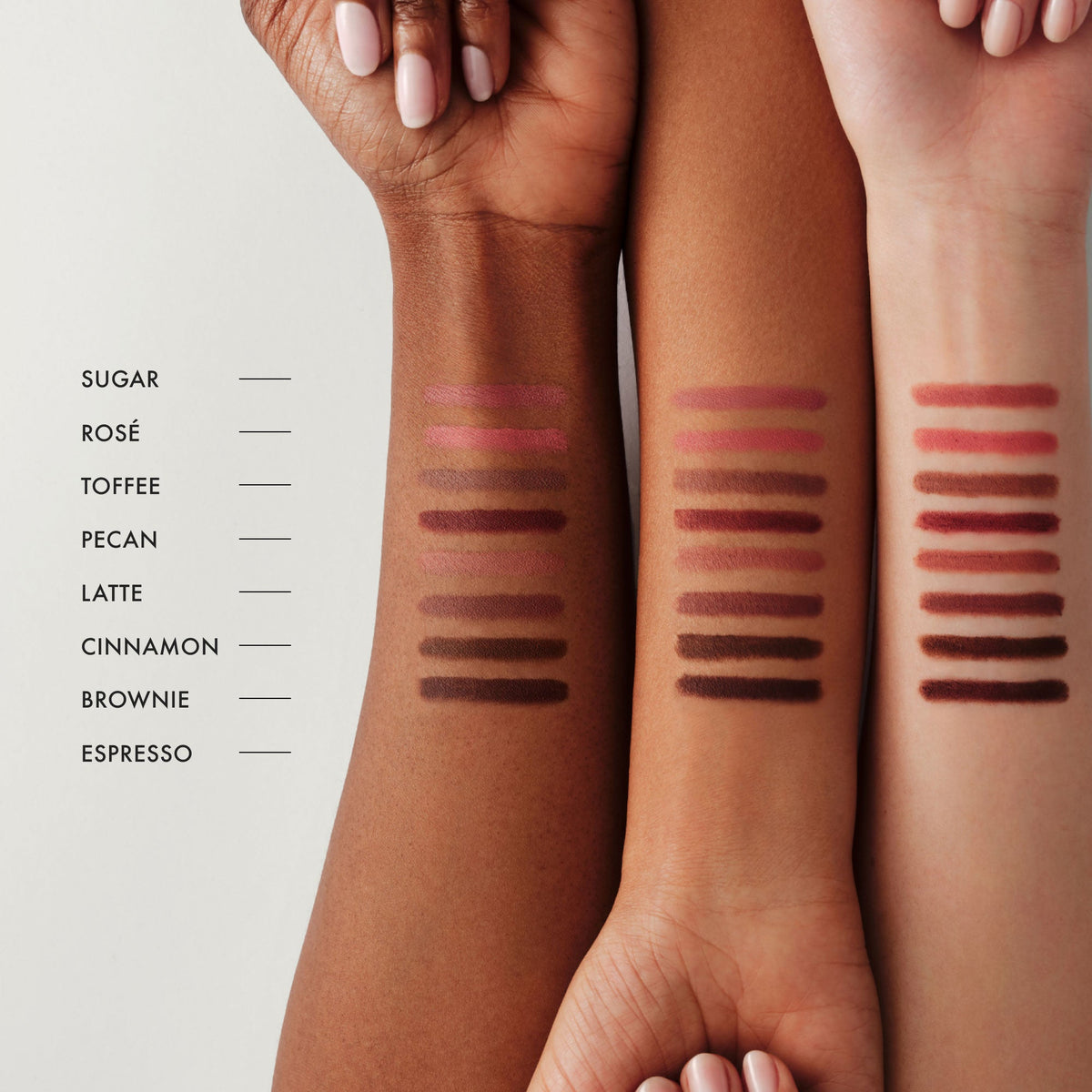 softline-lip-liner-cinnamon-e7 Liners_Arm.jpg