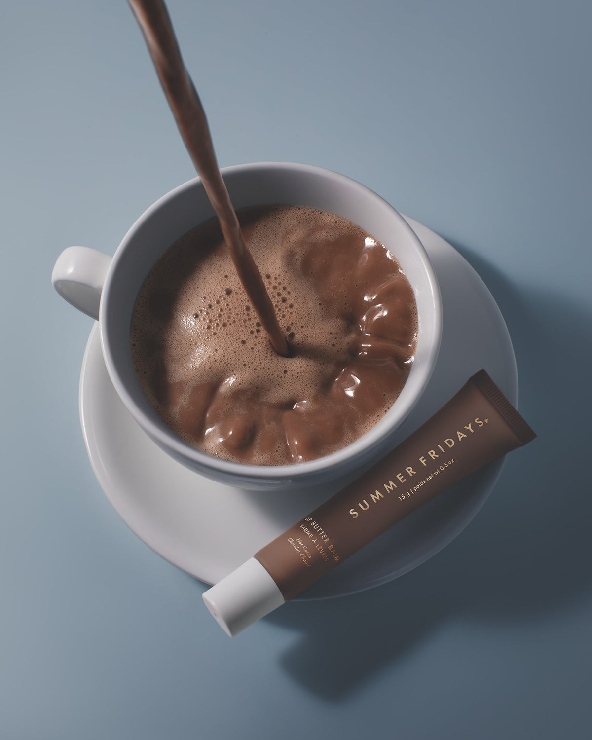 lip-butter-balm-hot-cocoa-p4 Lip-Butter-Balm-Hot-Cocoa-V2.jpg