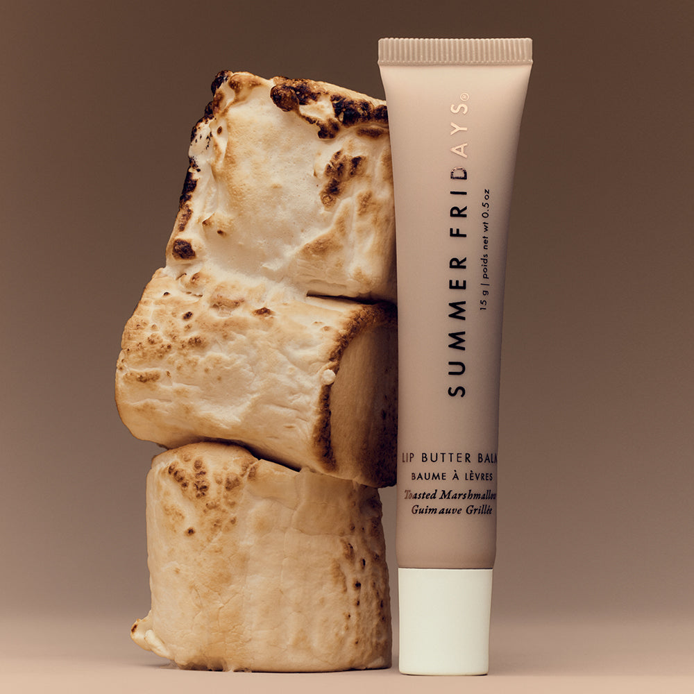 lip-butter-balm-toasted-marshmallow-k4 LipButterBalmToastedMarshmallow2.jpg