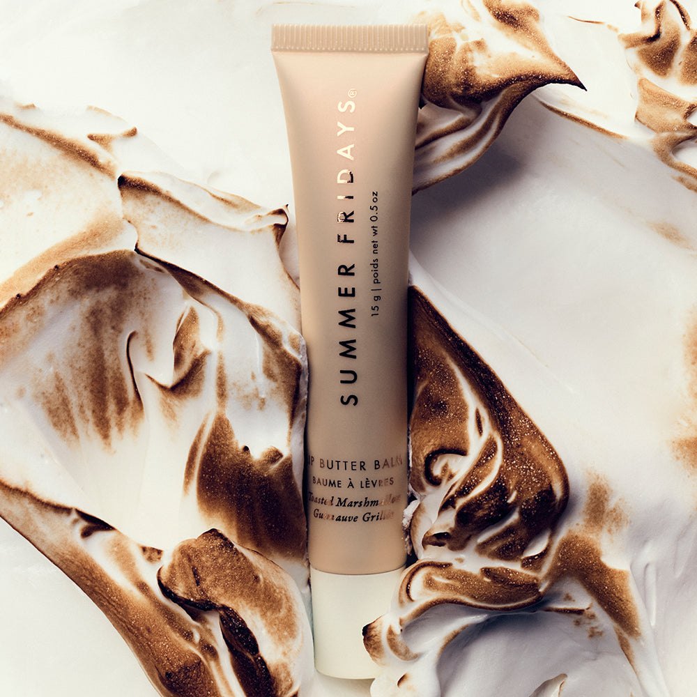 lip-butter-balm-toasted-marshmallow-k4 LipButterBalmToastedMarshmallow3.jpg