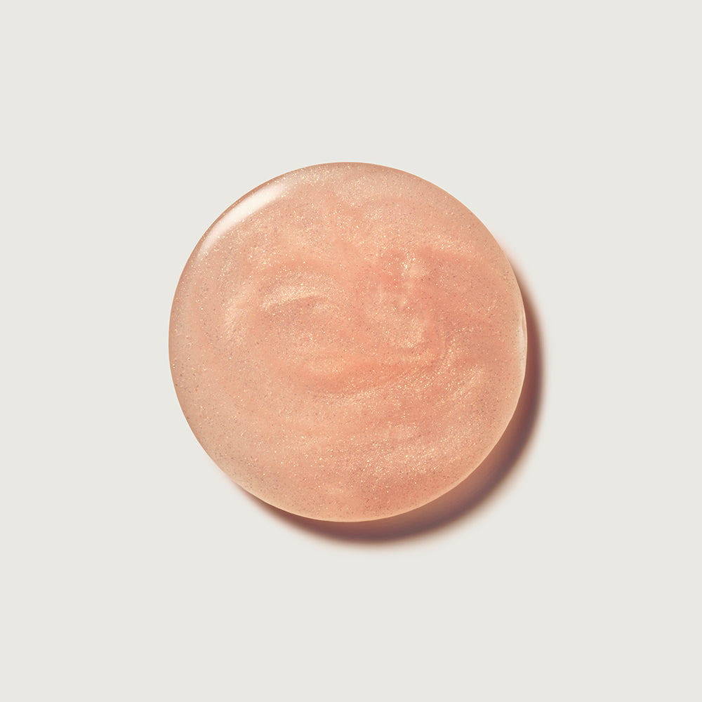 lip-butter-balm-toasted-marshmallow-k4 LipButterBalmToastedMarshmallowGoop.jpg
