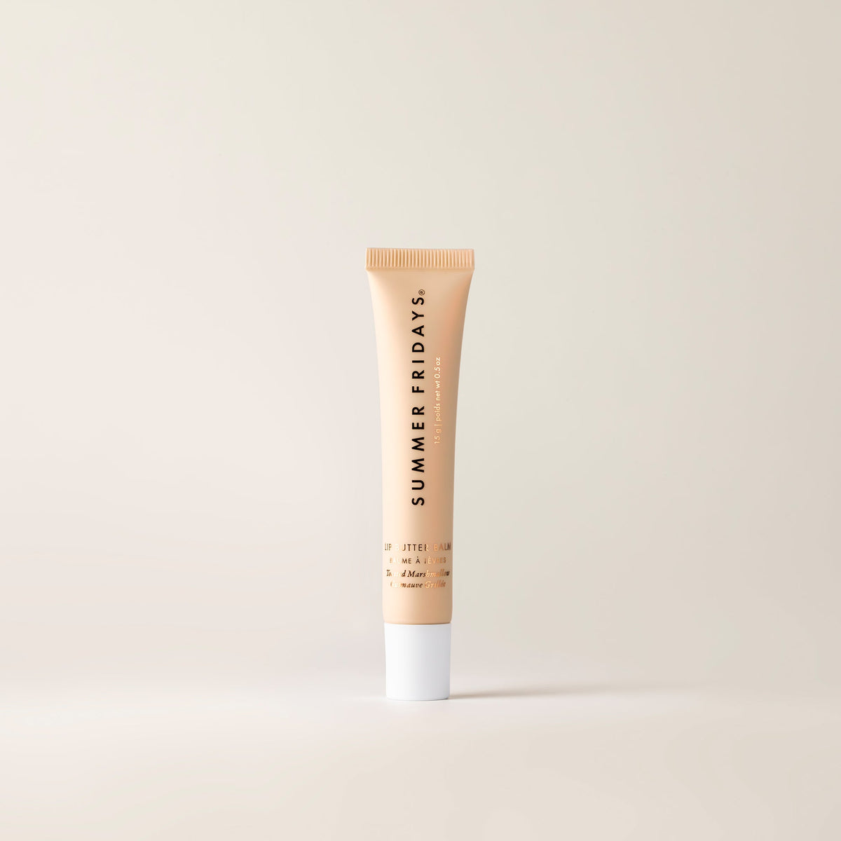 lip-butter-balm-toasted-marshmallow-k4 LipButterBalmToastedMarshmallowMain.jpg