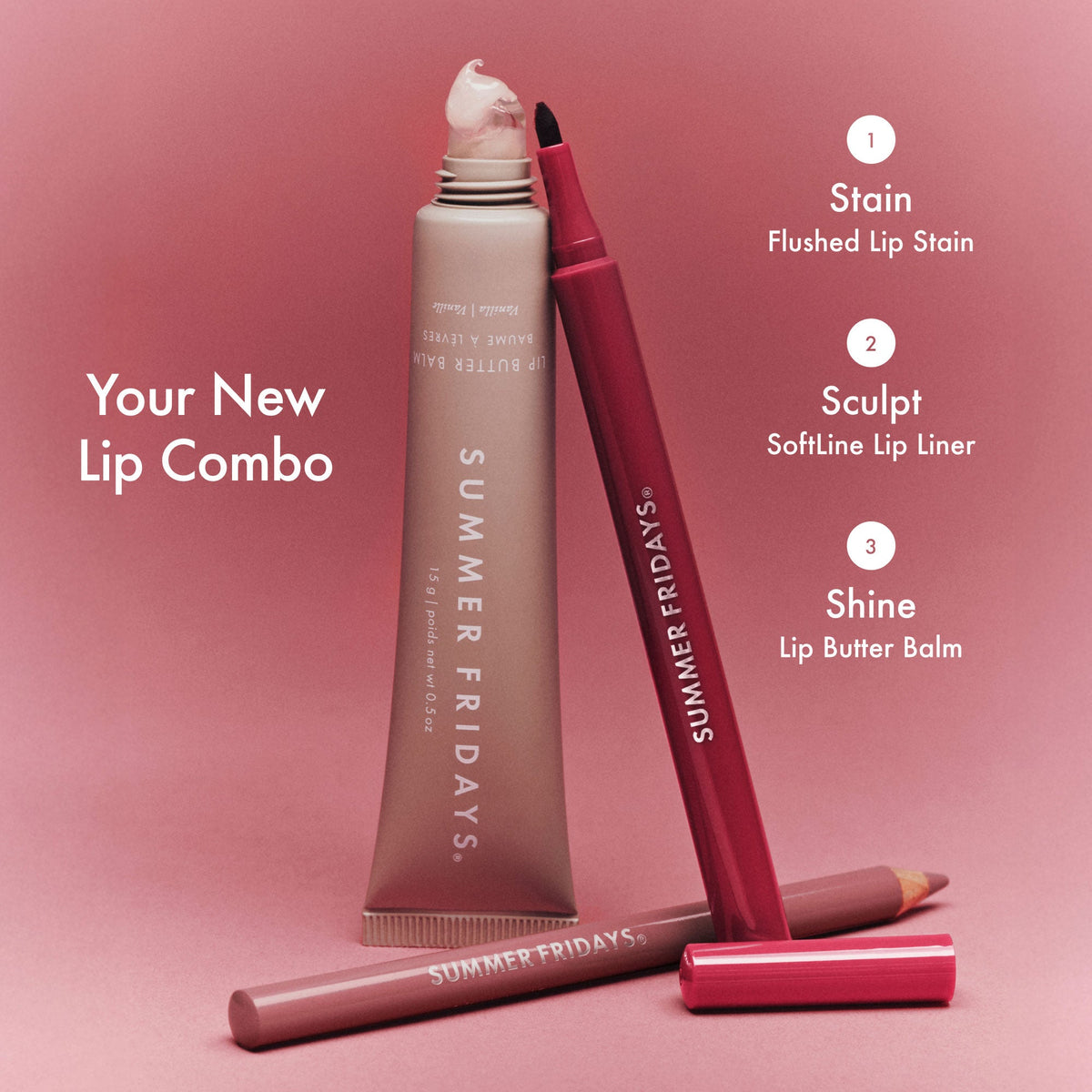 softline-lip-liner-cinnamon-e7 LipCombo.jpg