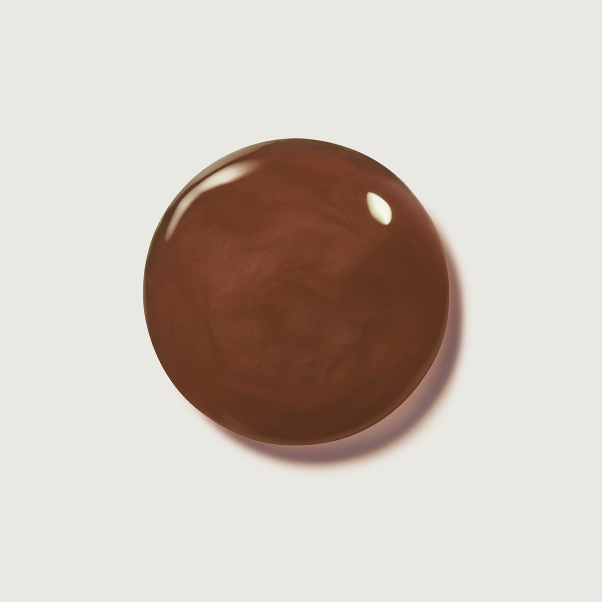 lip-butter-balm-hot-cocoa-p4 Lip_Butter_Balm_Hot_Cocoa_Goop.jpg