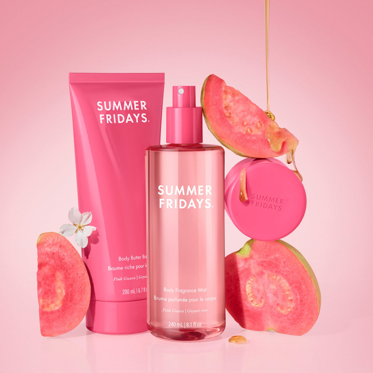 body-butter-balm-pink-guava-travel-size-h8 MIST_PG-2.jpg