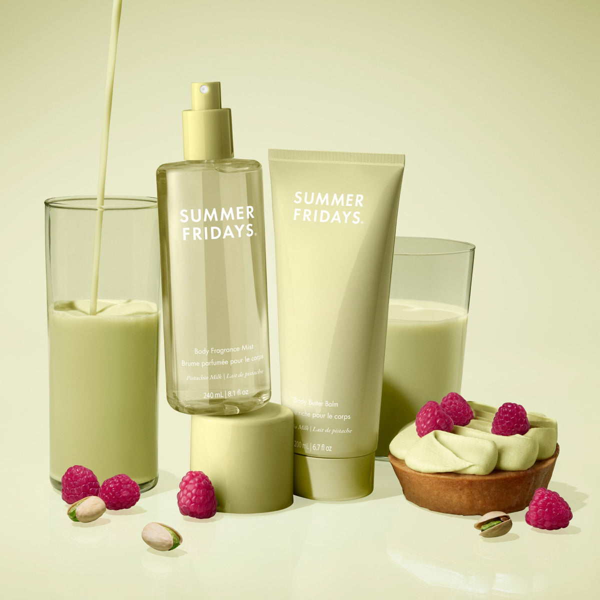 body-butter-balm-pistachio-milk-travel-size-k3 MIST_PISTACHIO.jpg