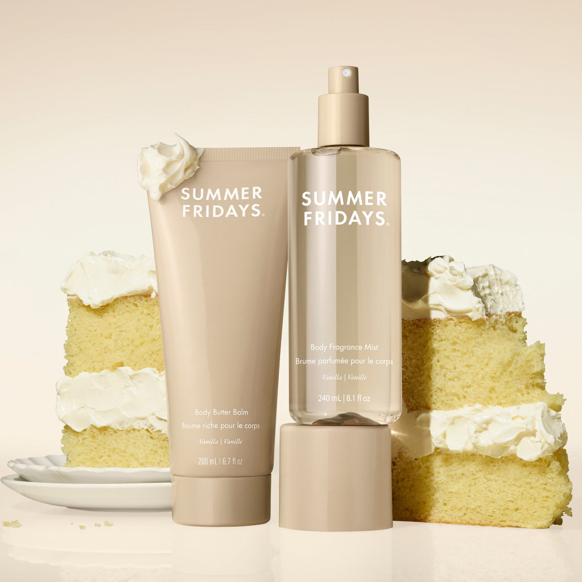body-butter-balm-vanilla-travel-size-p7 MIST_VANILLA-1_19b677d8-4816-4850-8ad8-1a14441a69e8.jpg