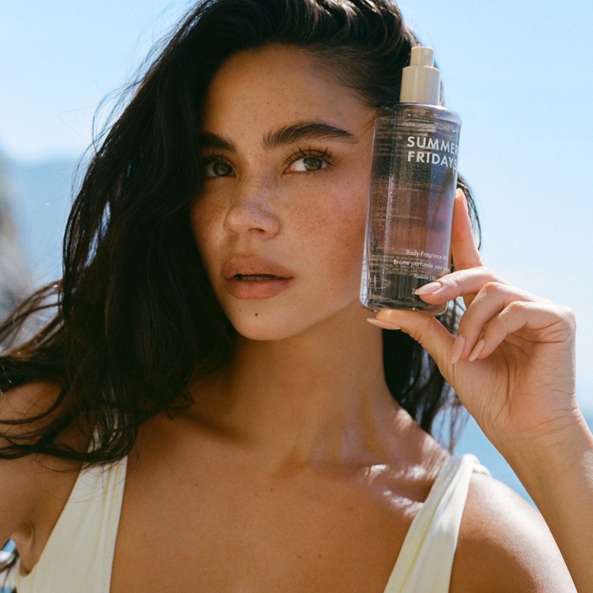 body-fragrance-mist-vanilla-travel-size-p3 MIST_VANILLA.jpg