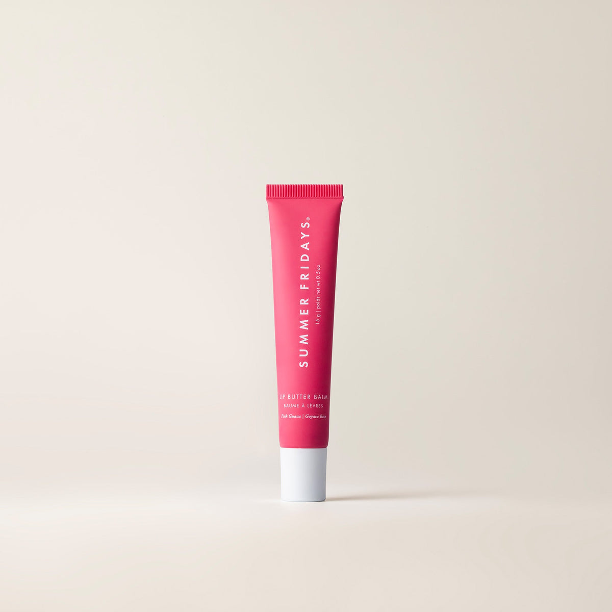 lip-butter-balm-pink-guava-e5 Main-Lip-Butter-Balm-Pink-Guava.jpg