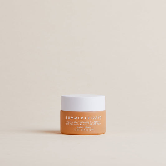 light-aura-vitamin-c-peptide-eye-cream-o5 Main_PDP_1-10.jpg