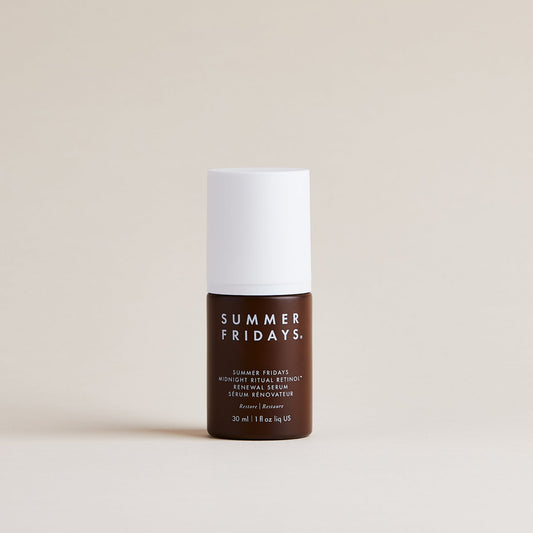 midnight-ritual-retinol-renewal-serum-i3 Main_PDP_1-13.jpg