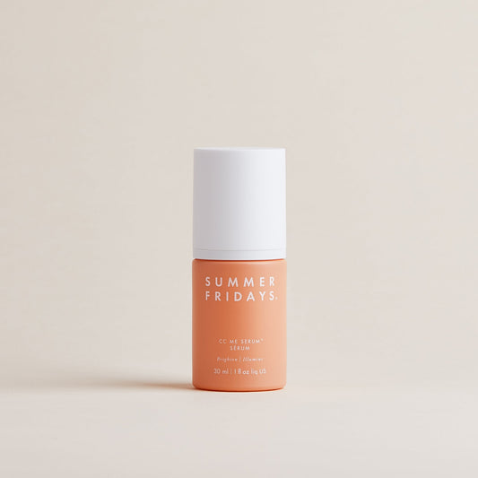 cc-me-serum-with-vitamin-c-niacinamide-r3 Main_PDP_1-15.jpg