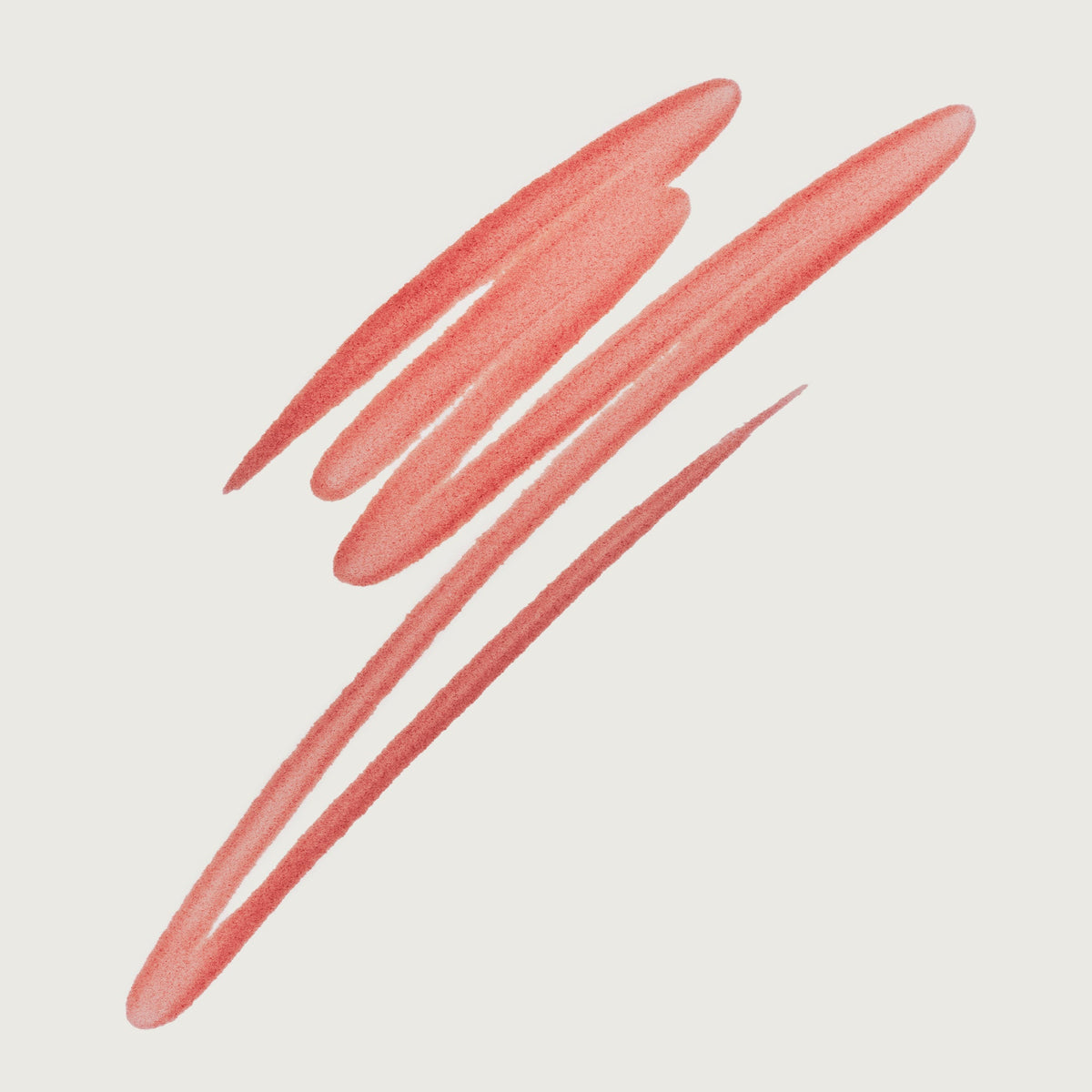 flushed-lip-stain-maple-t2 Maple-Lip-Stains-Goop-1.jpg