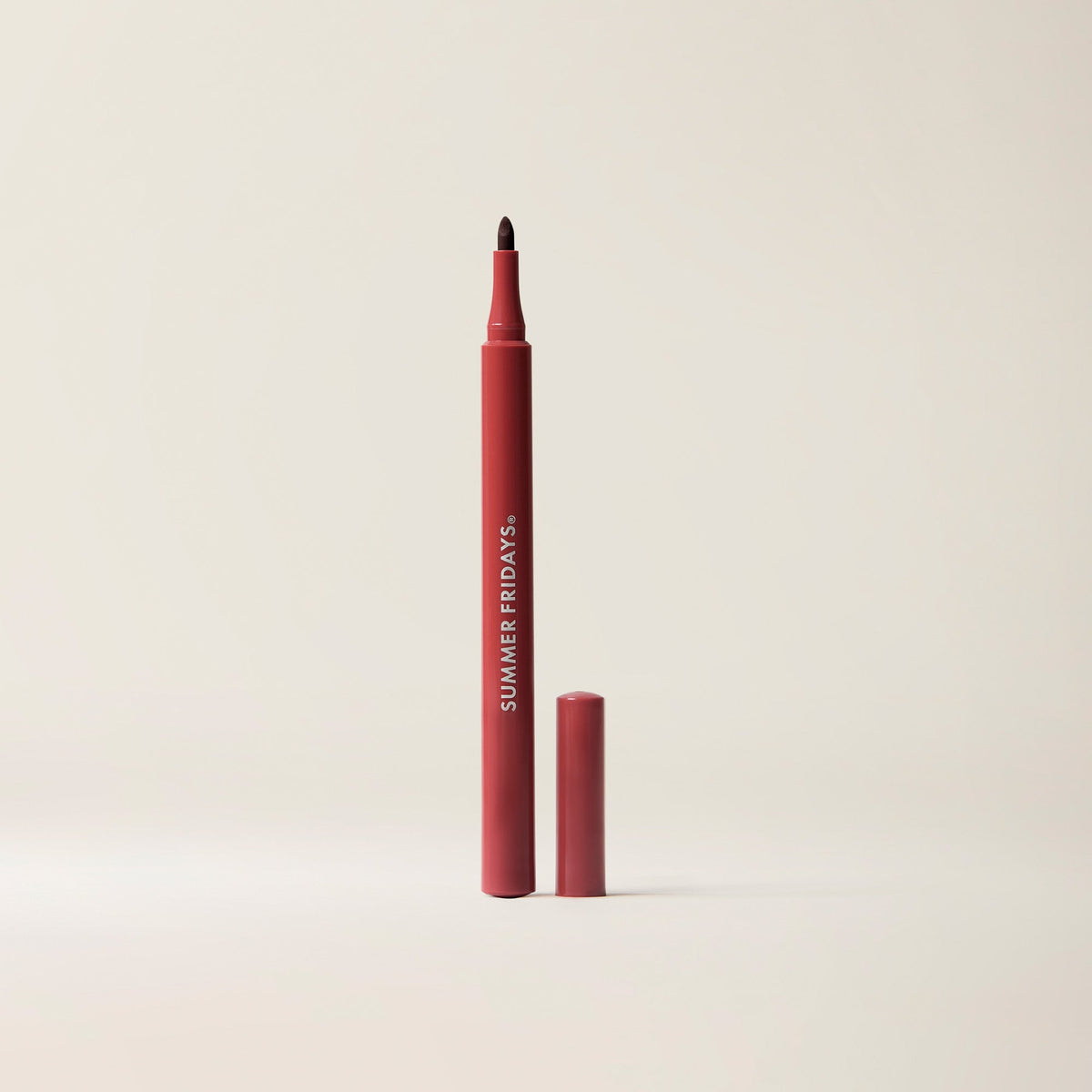 flushed-lip-stain-maple-t2 Maple-Lip-Stains-Main.jpg