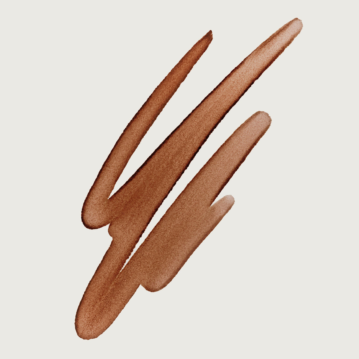 flushed-lip-stain-mocha-n9 Mocha-Lip-Stains-Goop-1.jpg