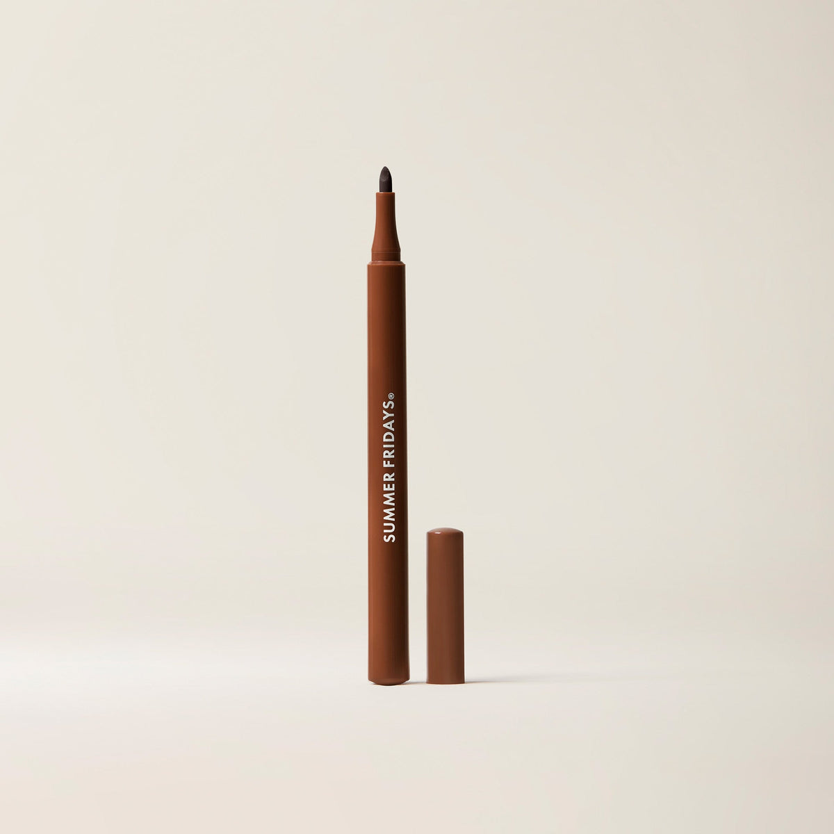 flushed-lip-stain-mocha-n9 Mocha-Lip-Stains-Main.jpg
