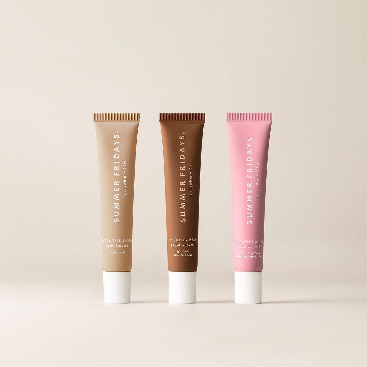 the-neapolitan-lip-trio-r0 NeapolitanTrioV2Main.jpg