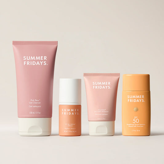 the-morning-routine-j5 New-Morning-Routine-Main.jpg