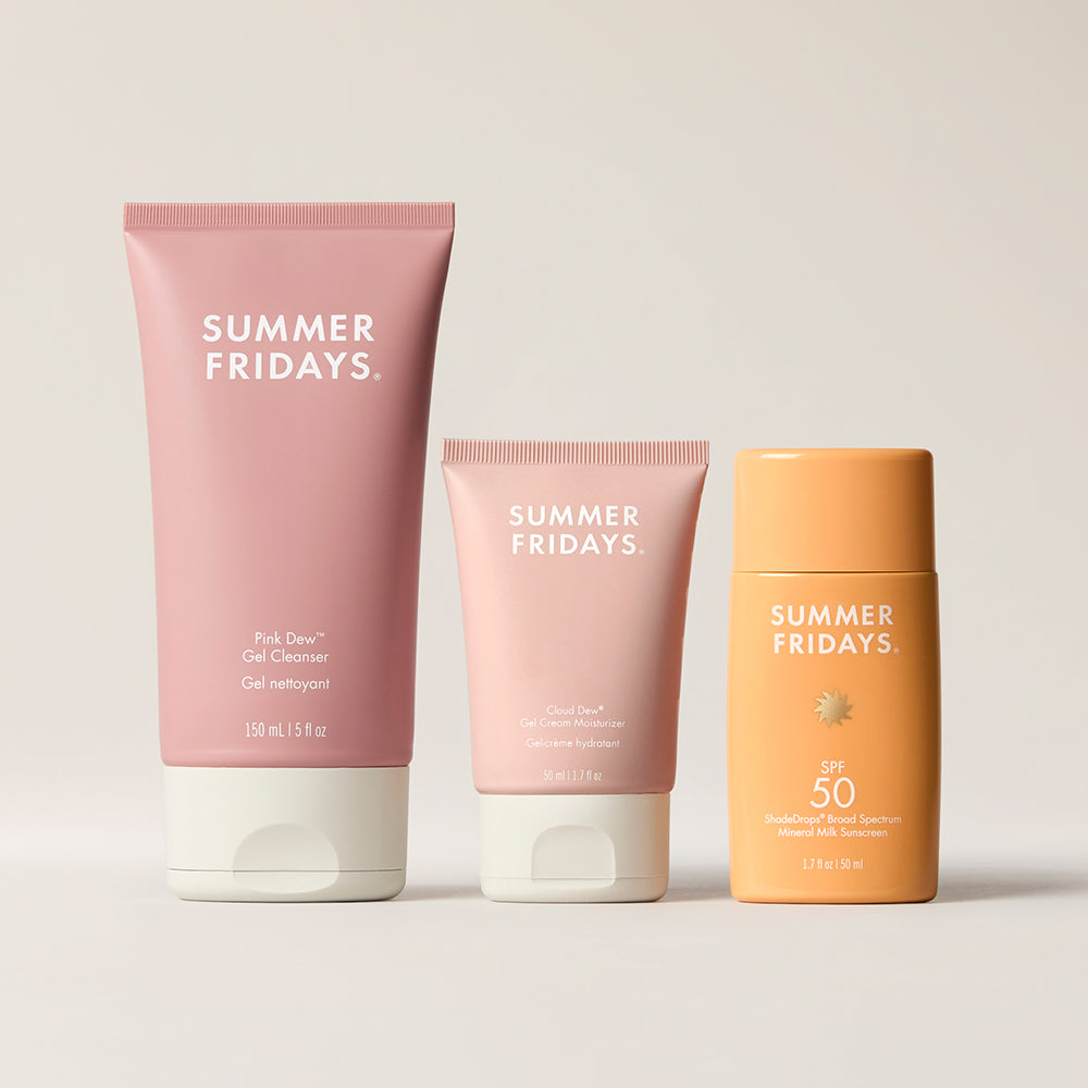 simple-morning-routine-r9 New-Simple-Morning-Routine-Main.jpg