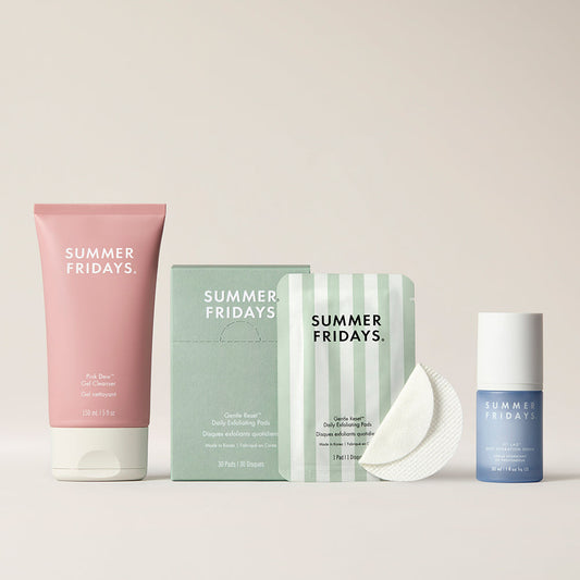 simple-nighttime-routine-h0 New-Simple-Nighttime-Routine-Main.jpg