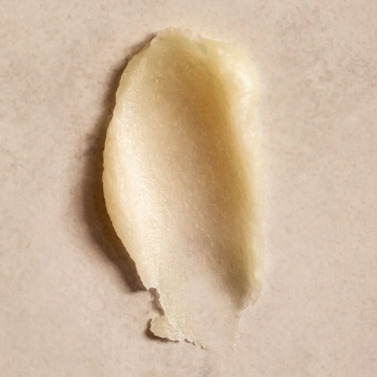 babymoon-belly-balm-j3 PDP-Babymoon-Supplemental-Goop.jpg