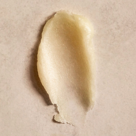 babymoon-belly-balm-j3 PDP-Babymoon-Supplemental-Goop.jpg