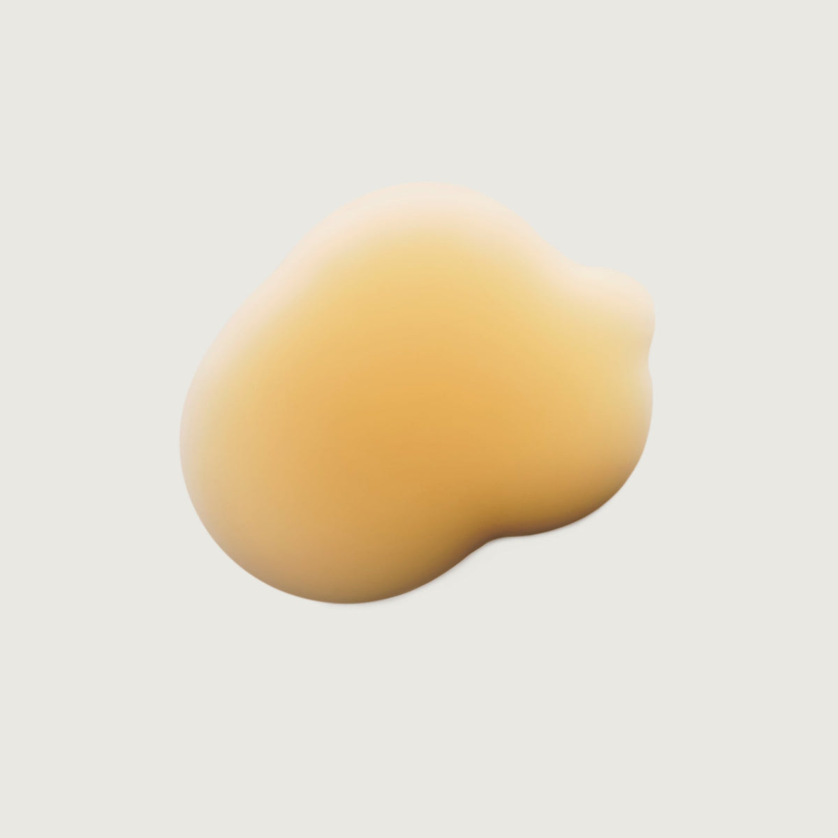 cc-me-serum-with-vitamin-c-niacinamide-r3 PDP-CC-Me-Supplemental-Goop.jpg