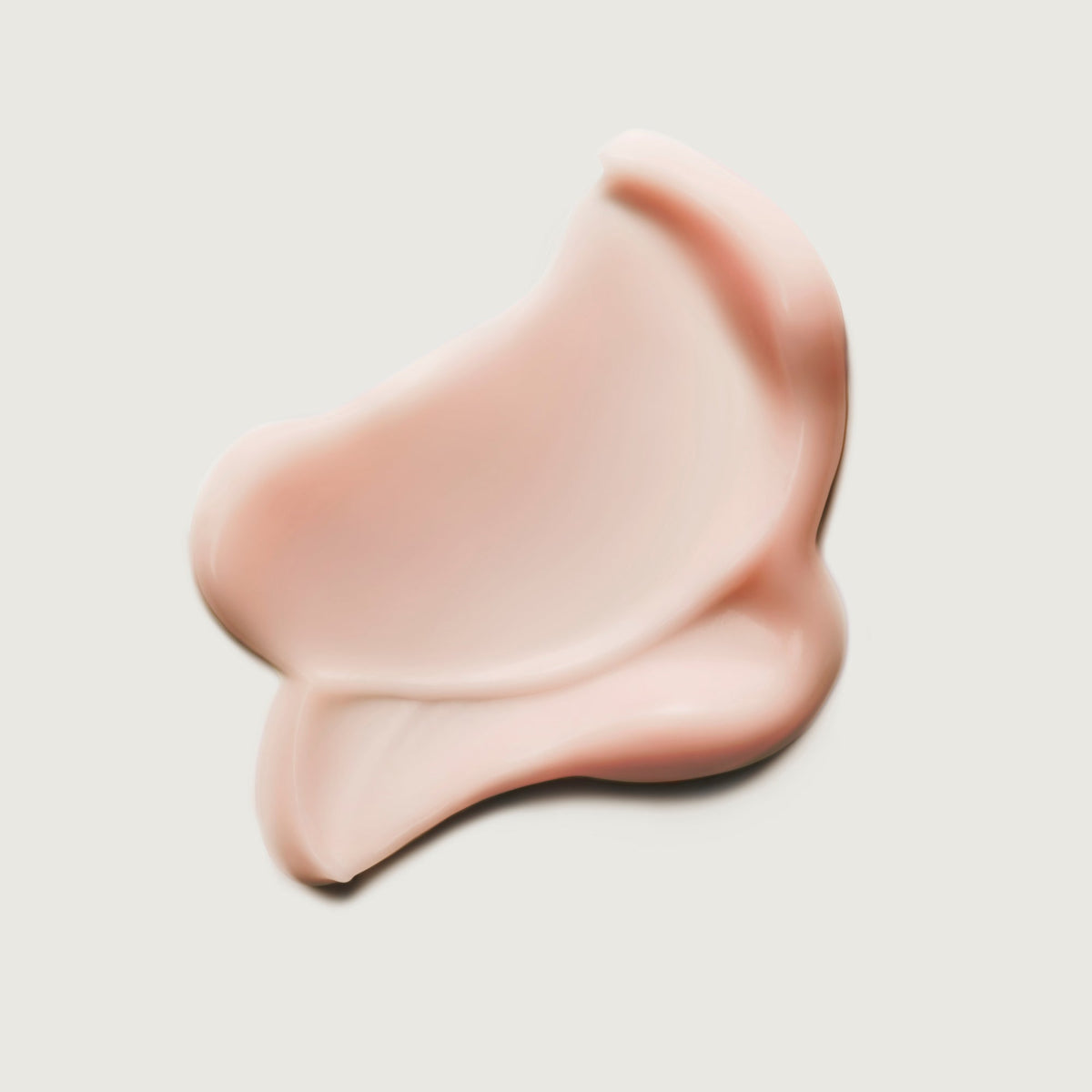 cloud-dew-gel-cream-moisturizer-w7 PDP-Cloud-Dew-Supplemental-Goop.jpg