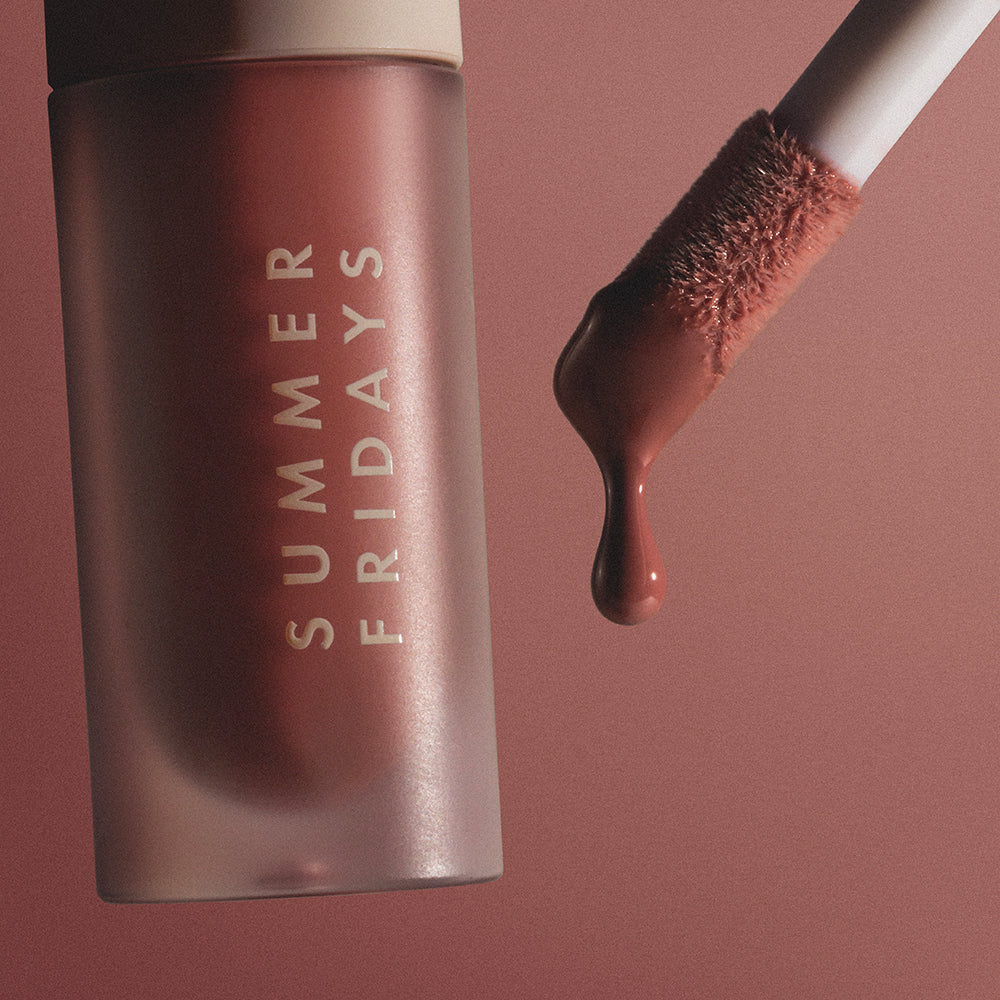 dream-lip-oil-blush-dreams-o5 PDP-Dream-Lip-Oil-Blush-Dreams.jpg