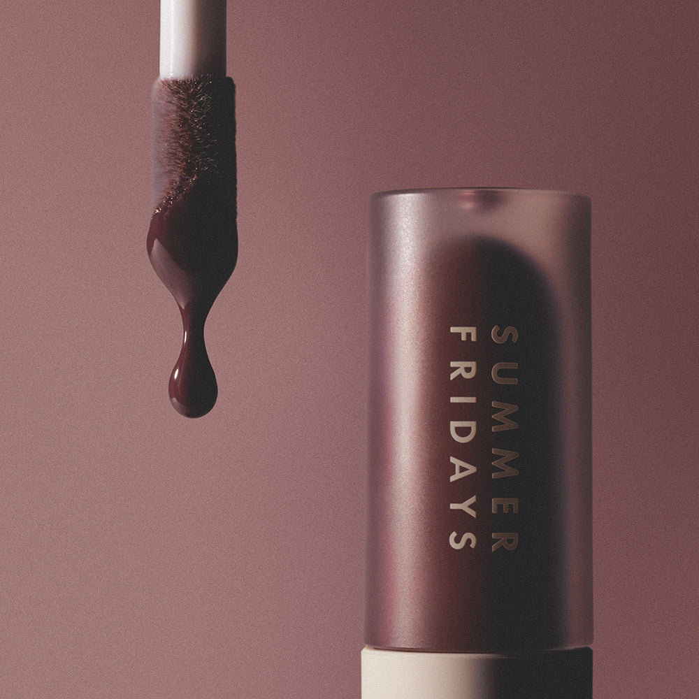 dream-lip-oil-rosewood-nights-q0 PDP-Dream-Lip-Oil-Rosewood-Nights.jpg
