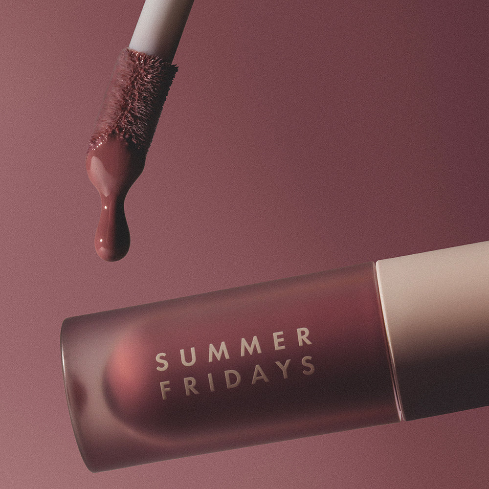 dream-lip-oil-soft-mauve-n6 PDP-Dream-Lip-Oil-Soft-Mauve.jpg