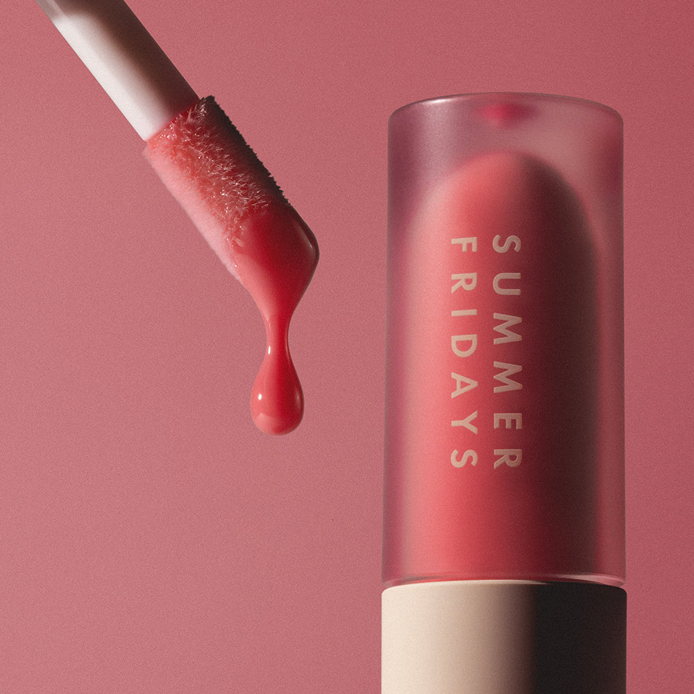dream-lip-oil-pink-cloud-e4 PDP-Dream-Lip-Oil-Supplemental-2.jpg