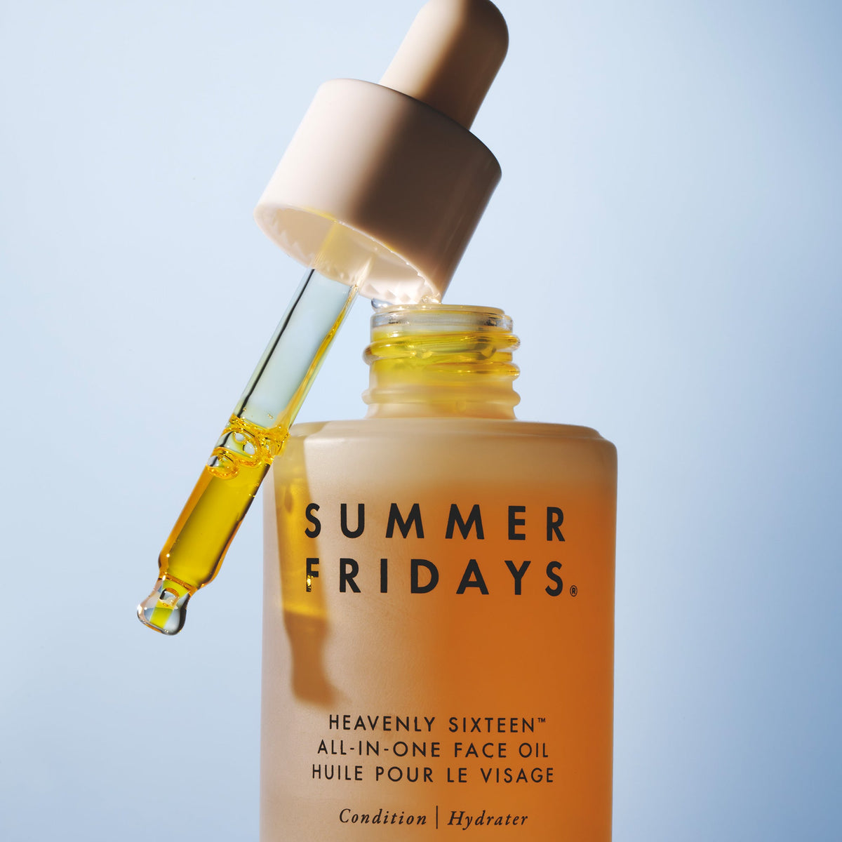 heavenly-sixteen-all-in-one-face-oil-m0 PDP-Heavenly-Sixteen-Supplemental-2.jpg