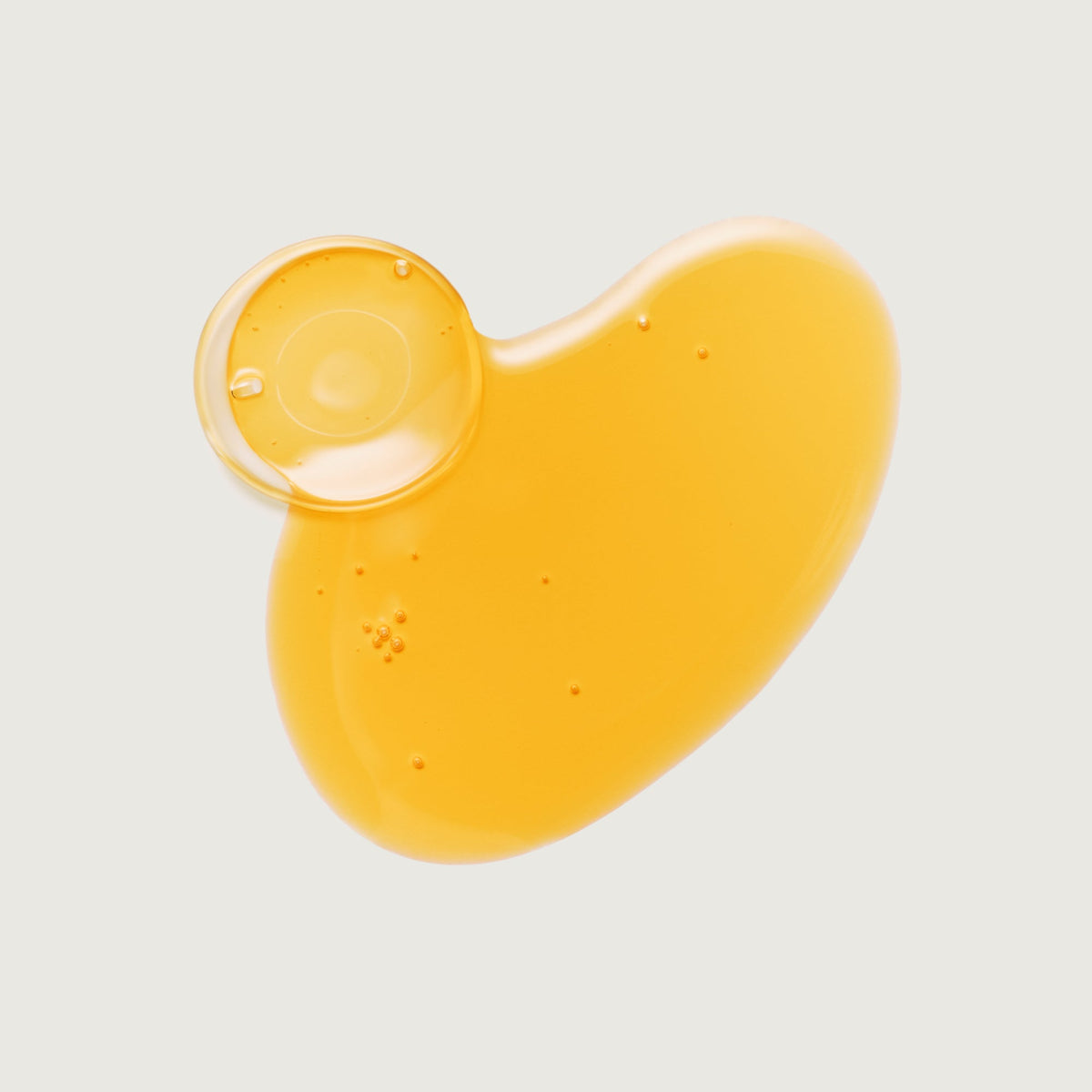 heavenly-sixteen-all-in-one-face-oil-m0 PDP-Heavenly-Sixteen-Supplemental-Goop.jpg