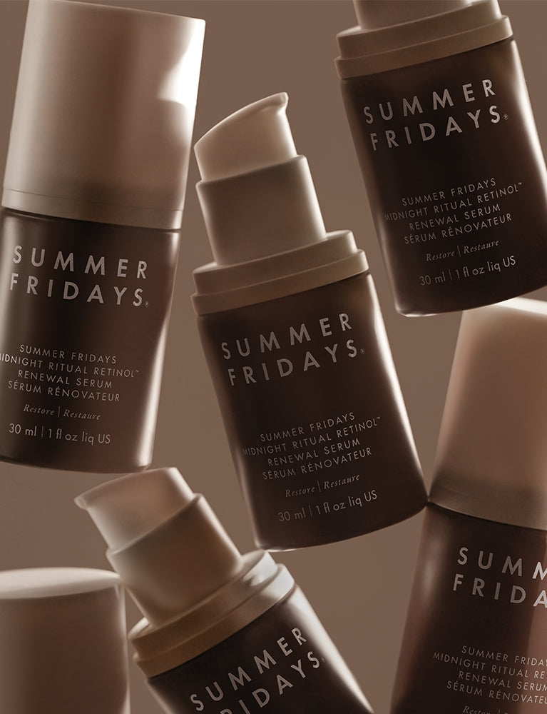midnight-ritual-retinol-renewal-serum-i3 PDP-How-To-Midnight-Ritual.jpg