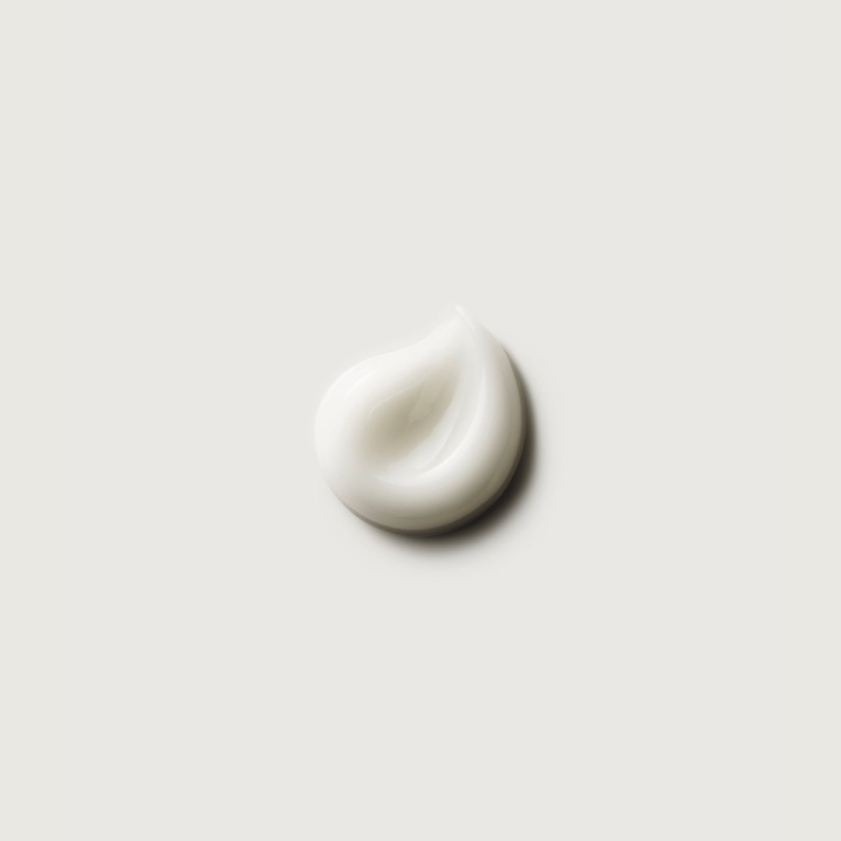 jet-lag-overnight-eye-serum-z9 PDP-JL-Eye-Serum-Supplemental-Goop-2025.jpg
