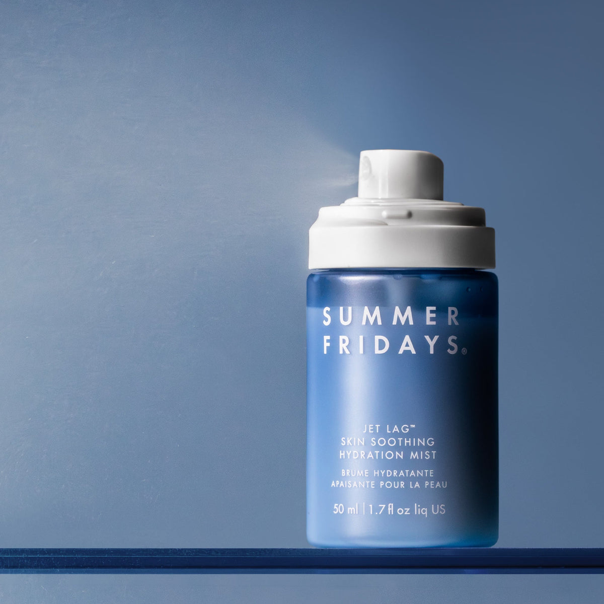 jet-lagtm-skin-soothing-hydration-mist-g1 PDP-JL-Mist-Supplemental-2_8b06f4ec-707c-4dc4-984c-66b9f880c6b0.jpg