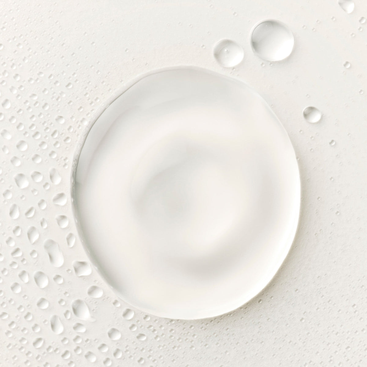 jet-lagtm-skin-soothing-hydration-mist-g1 PDP-JL-Mist-Supplemental-Goop_2025.jpg