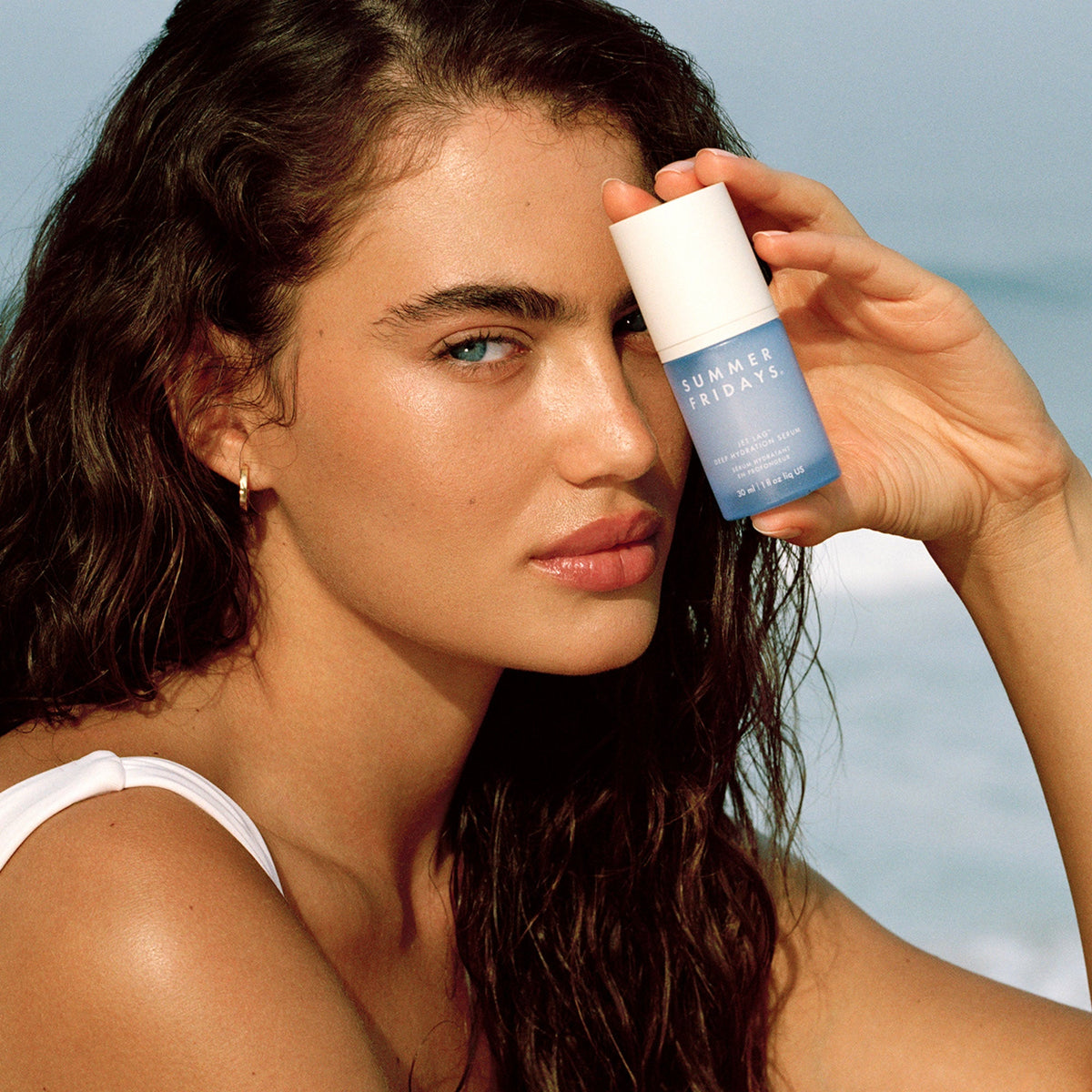 jet-lagtm-deep-hydration-serum-r6 PDP-JL-Serum-Supplemental-3.jpg
