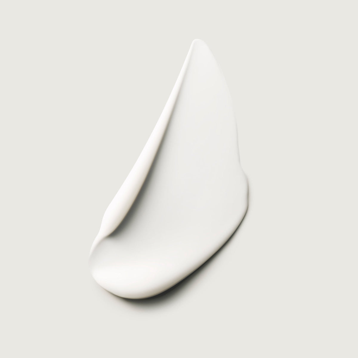 jet-lagtm-deep-hydration-serum-r6 PDP-JL-Serum-Supplemental-Goop.jpg