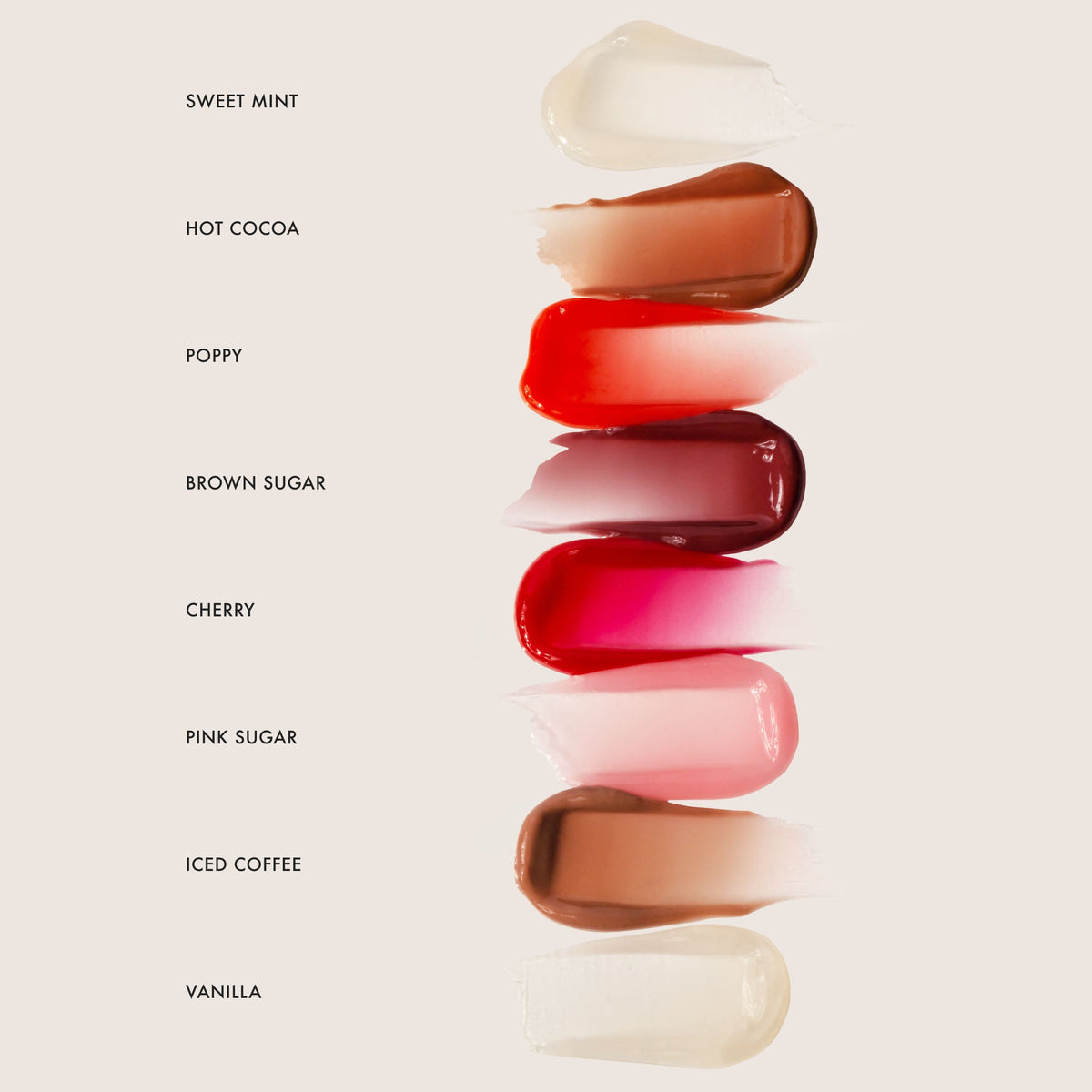lip-butter-balm-pink-sugar-o3 PDP-LBBShades_1.jpg