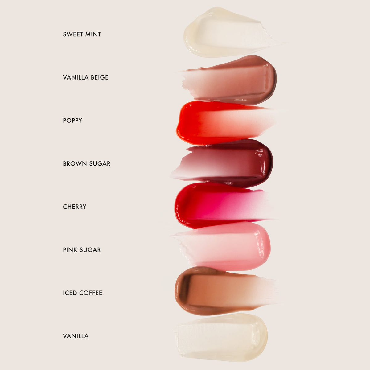lip-butter-balm-poppy-t9 PDP-LBBShades_1_16709004-171d-4274-b6aa-5d426b097621.jpg