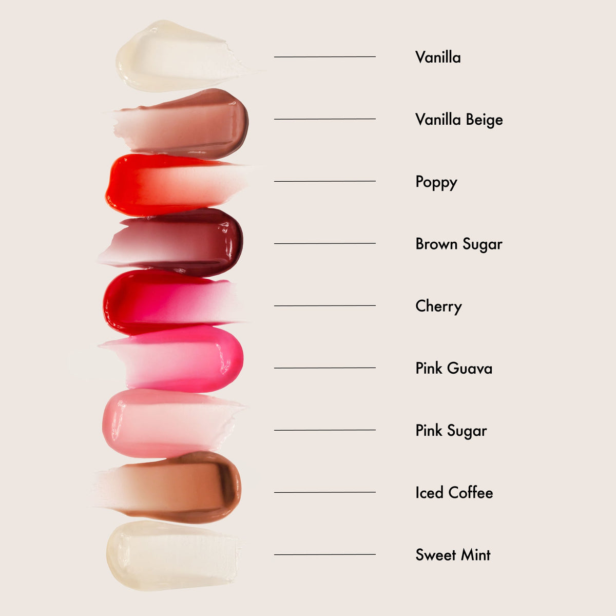 lip-butter-balm-pink-guava-e5 PDP-LBBShades_2.jpg