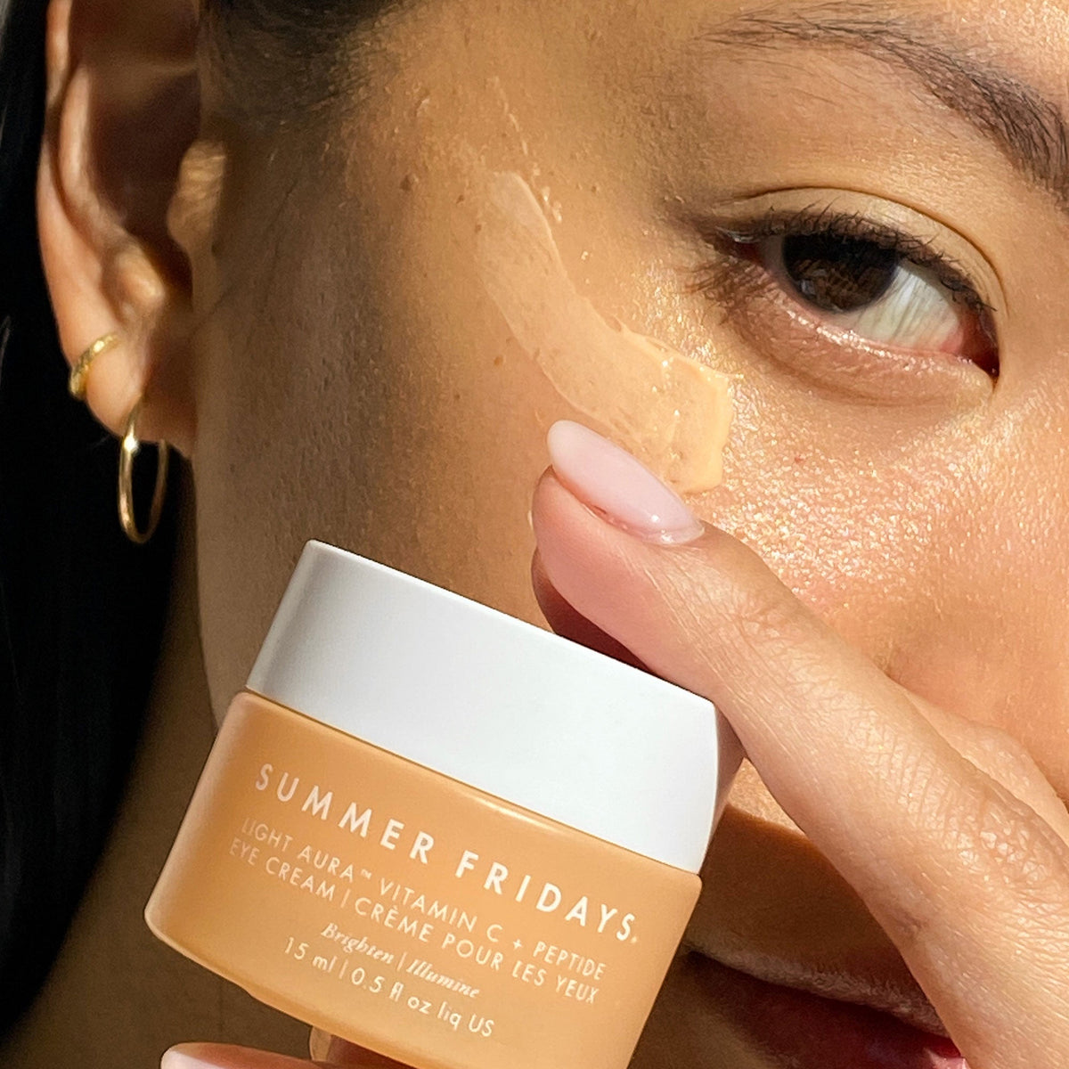 light-aura-vitamin-c-peptide-eye-cream-o5 PDP-Light-Aura-Supplemental-3.jpg