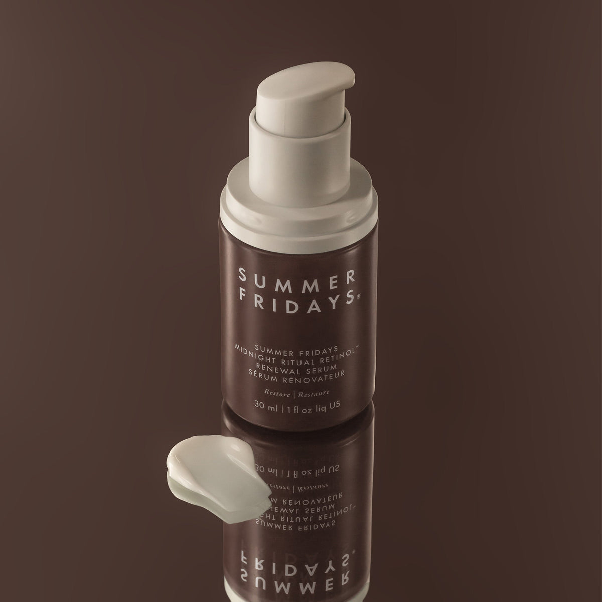 midnight-ritual-retinol-renewal-serum-i3 PDP-Midnight-Ritual-Supplemental-2.jpg