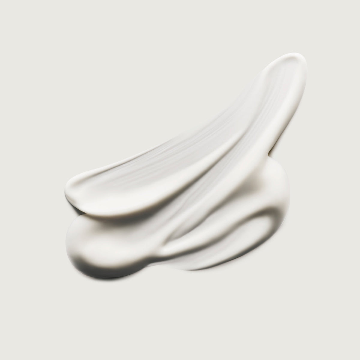midnight-ritual-retinol-renewal-serum-i3 PDP-Midnight-Ritual-Supplemental-Goop.jpg