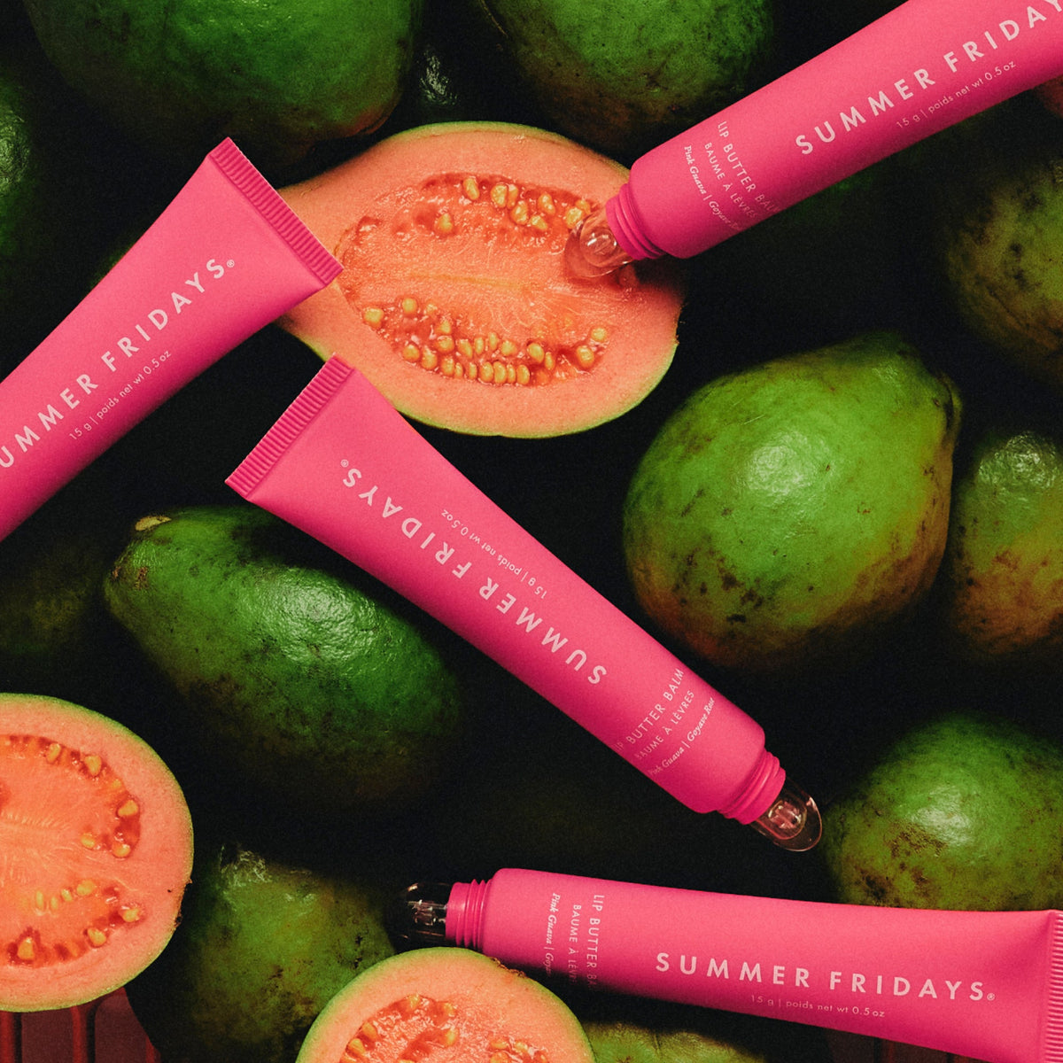 lip-butter-balm-pink-guava-e5 PDP-PinkGuava.jpg